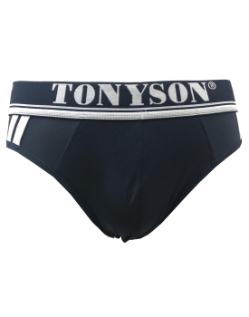 Tonyson - T13 - May Mặc Gia Phát  - Công Ty TNHH TM May Mặc Gia Phát